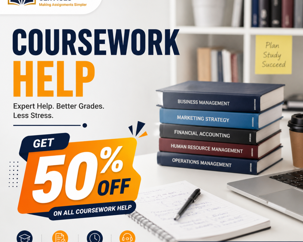 expert-academic-support-for-successful-coursework-completion