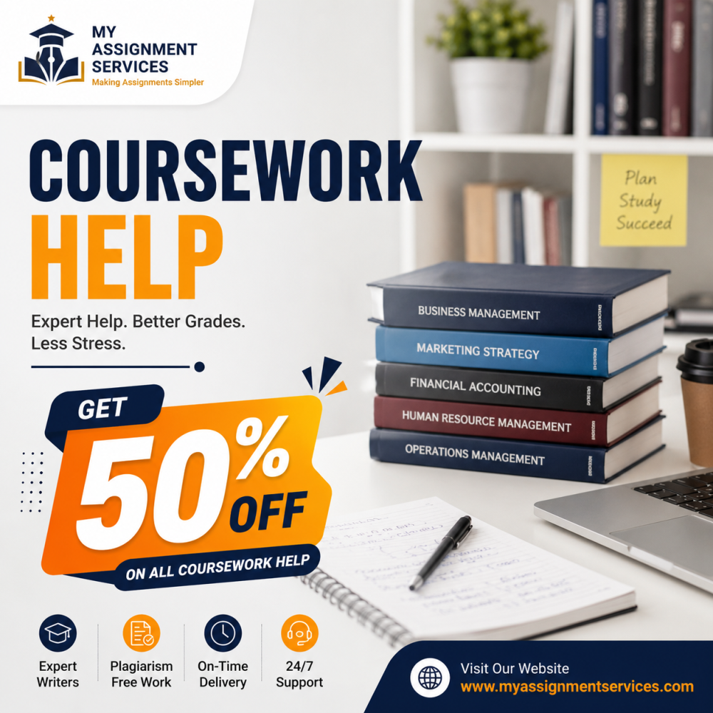 expert-academic-support-for-successful-coursework-completion-big-0