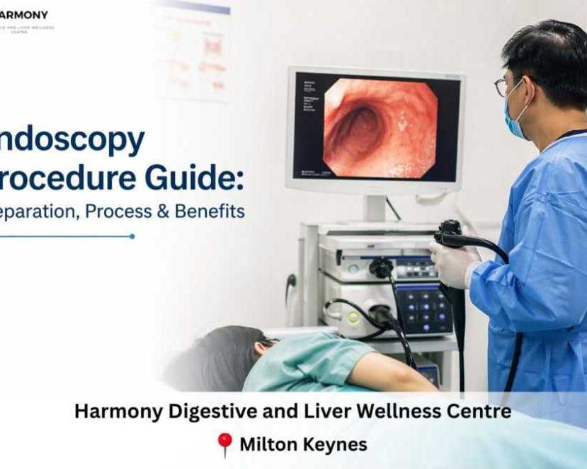 endoscopy-procedure-guide-harmony