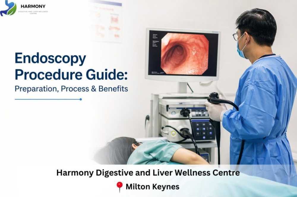 endoscopy-procedure-guide-harmony-big-0