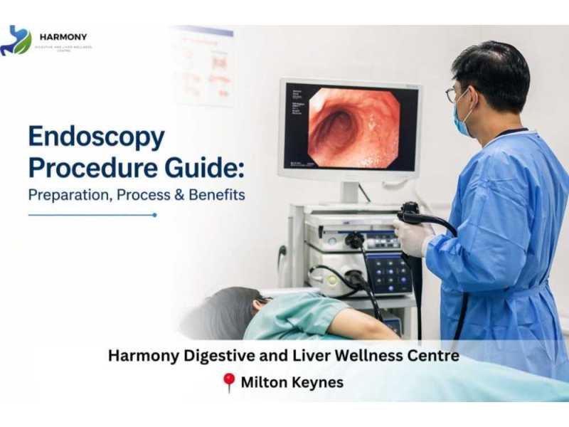 endoscopy-procedure-guide-harmony-small-0