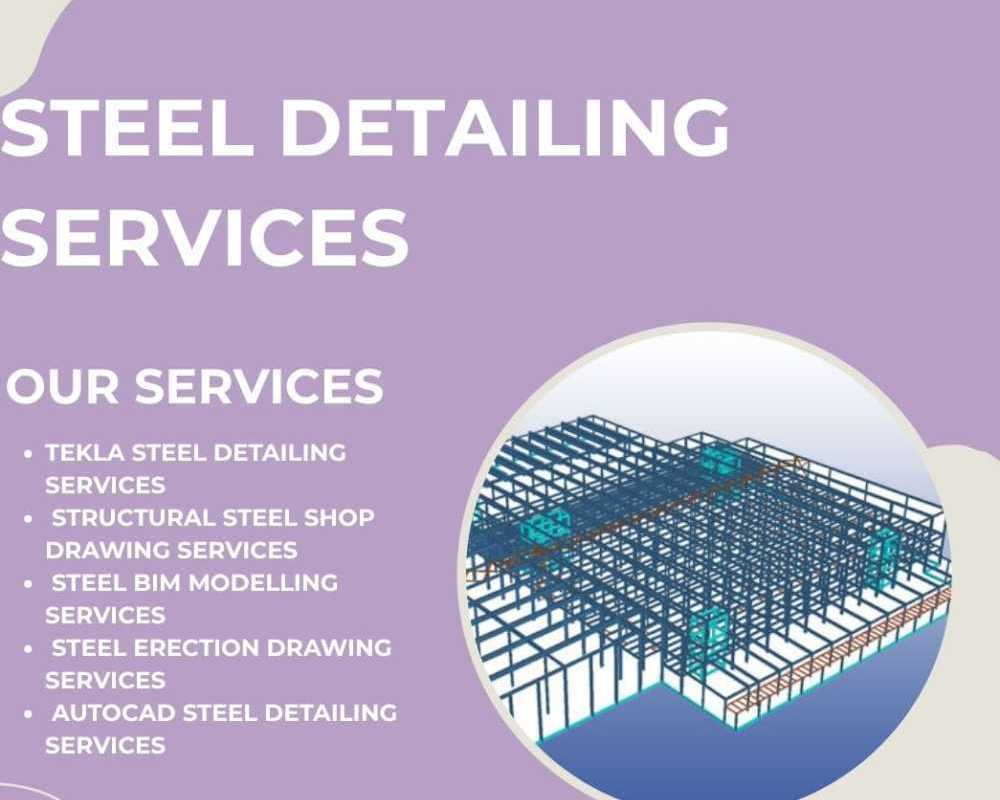 precision-driven-structural-steel-detailing-services-in-london-uk