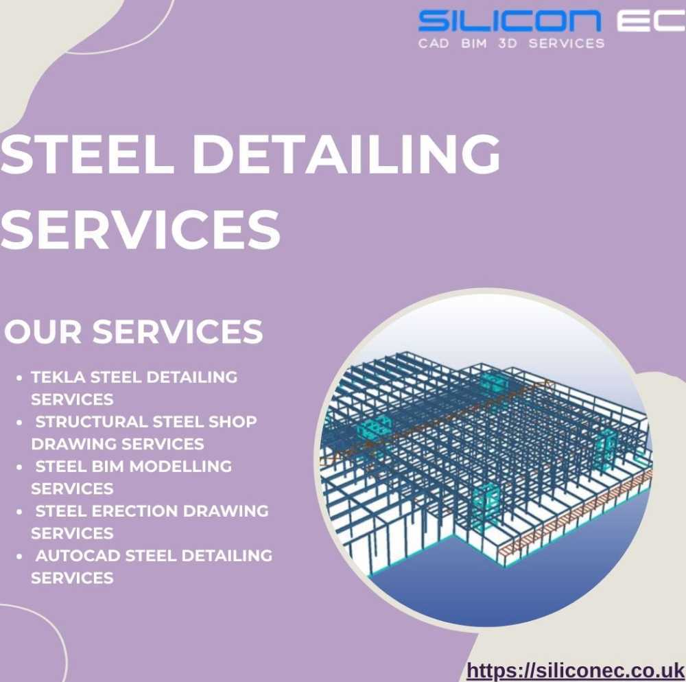 precision-driven-structural-steel-detailing-services-in-london-uk-big-0