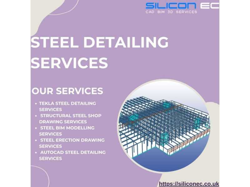 precision-driven-structural-steel-detailing-services-in-london-uk-small-0