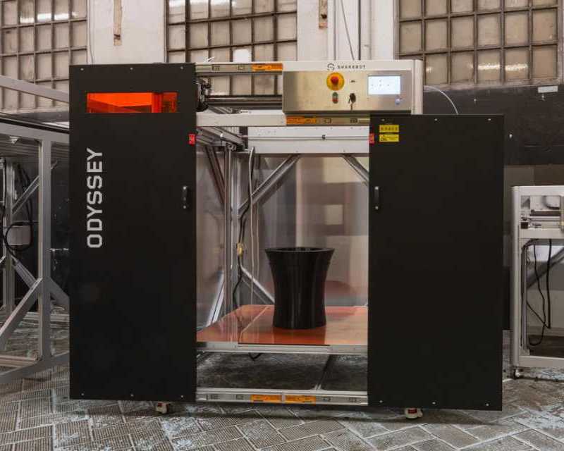 3d-printer-industrial-and-professional-3d-printing-solutions
