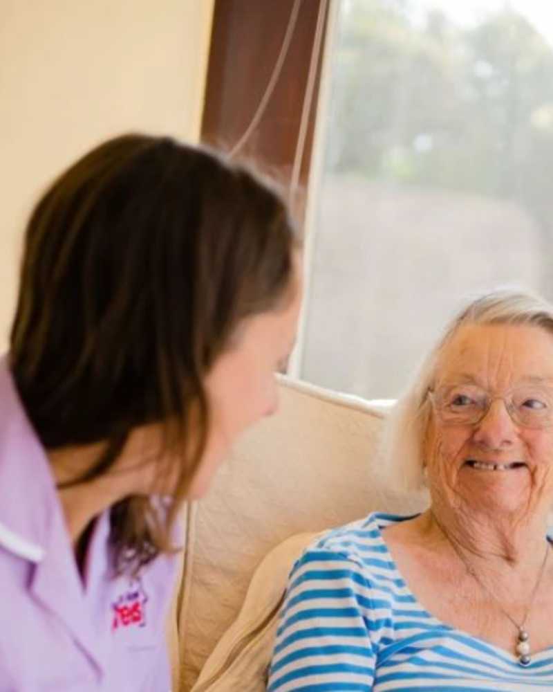live-in-care-in-gosport-big-0