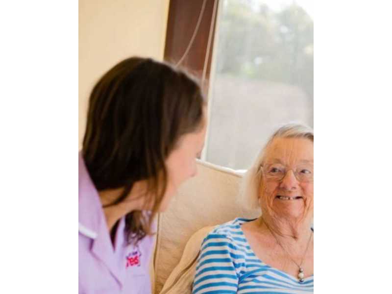 live-in-care-in-gosport-small-0