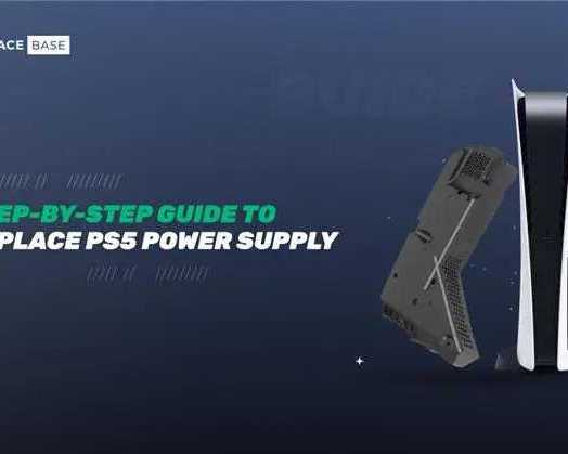 ps5-wont-turn-on-learn-how-to-replace-the-power-supply