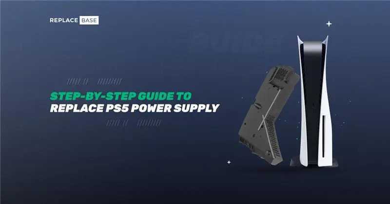 ps5-wont-turn-on-learn-how-to-replace-the-power-supply-big-0