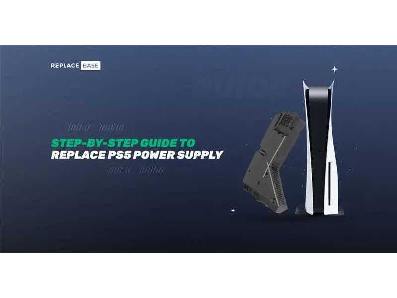ps5-wont-turn-on-learn-how-to-replace-the-power-supply-small-0