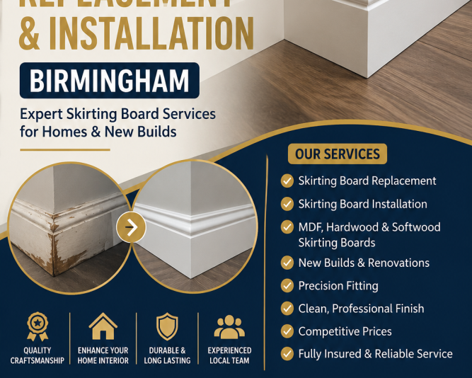 skirting-board-replacement-installation-birmingham