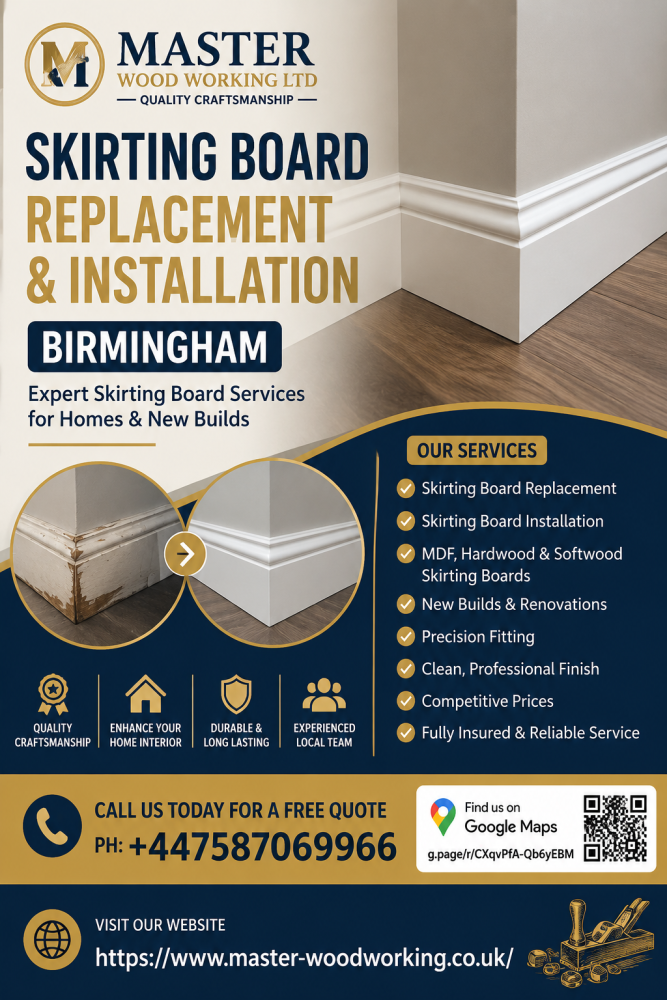skirting-board-replacement-installation-birmingham-big-0