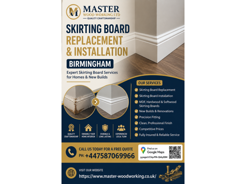 skirting-board-replacement-installation-birmingham-small-0