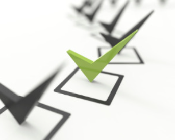compliance-consulting-services