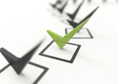 compliance-consulting-services-big-0
