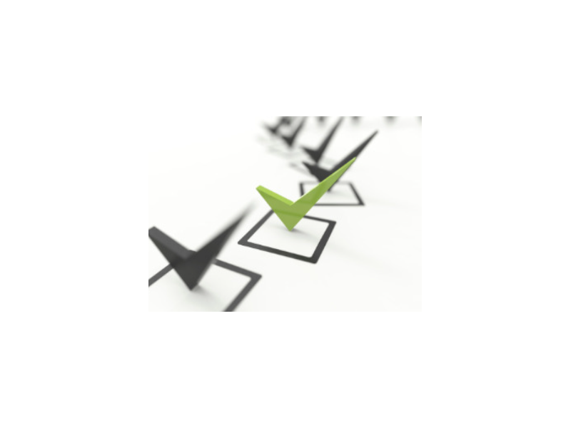 compliance-consulting-services-small-0