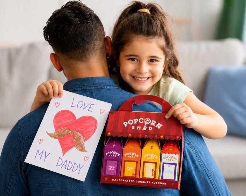 celebrate-fathers-day-with-a-low-calorie-snack-dad-will-enjoy