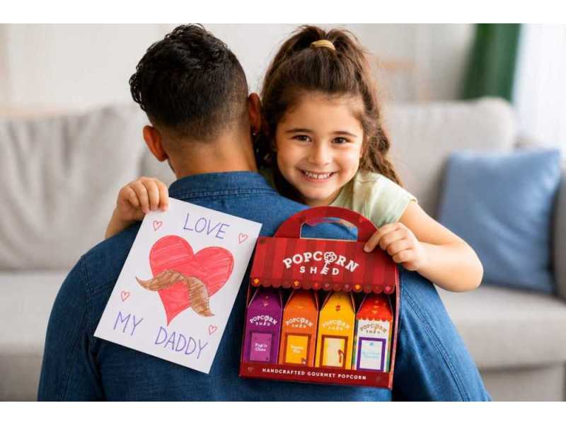 celebrate-fathers-day-with-a-low-calorie-snack-dad-will-enjoy-small-0