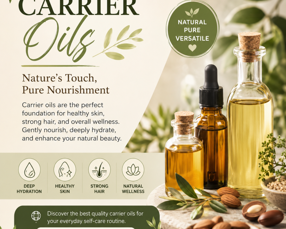 premium-carrier-oils-wholesale-supplier-aromaaz-oils