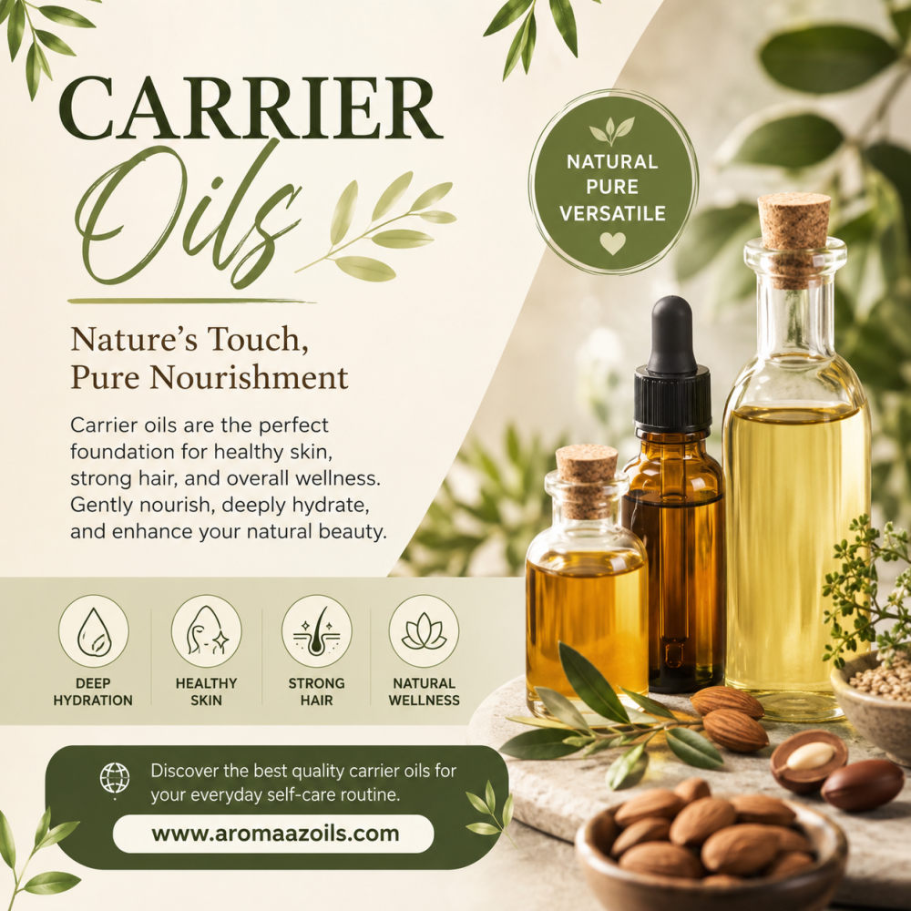 premium-carrier-oils-wholesale-supplier-aromaaz-oils-big-0