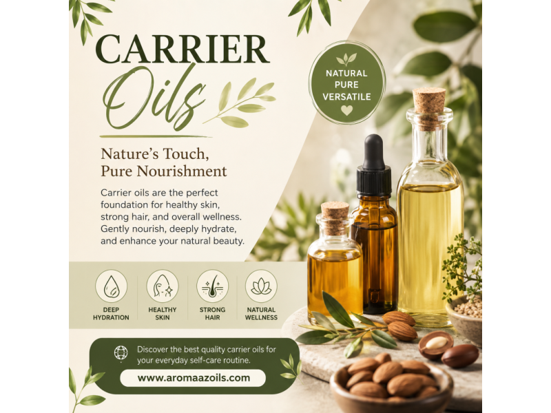 premium-carrier-oils-wholesale-supplier-aromaaz-oils-small-0