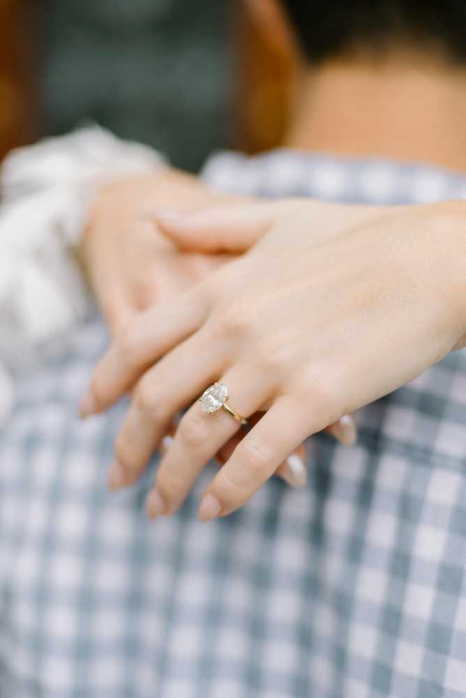 beautiful-oval-solitaire-engagement-rings-for-proposals-big-0