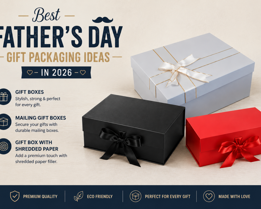 best-fathers-day-gift-packaging-ideas-in-2026