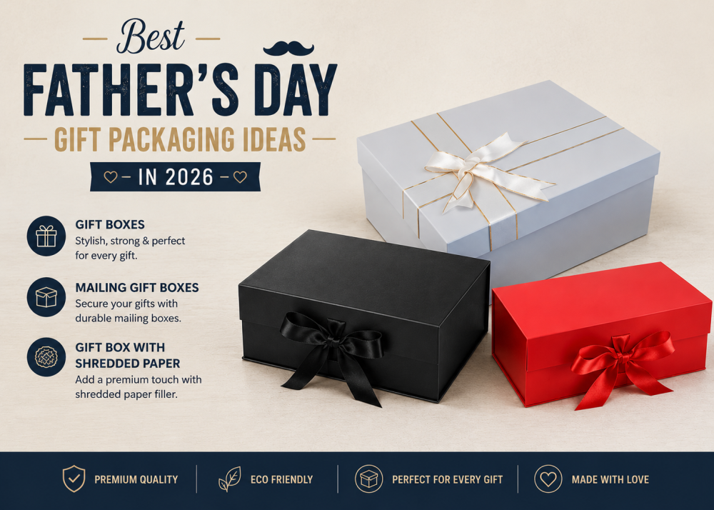 best-fathers-day-gift-packaging-ideas-in-2026-big-0