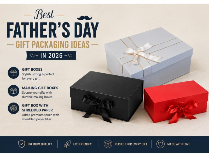 best-fathers-day-gift-packaging-ideas-in-2026-small-0