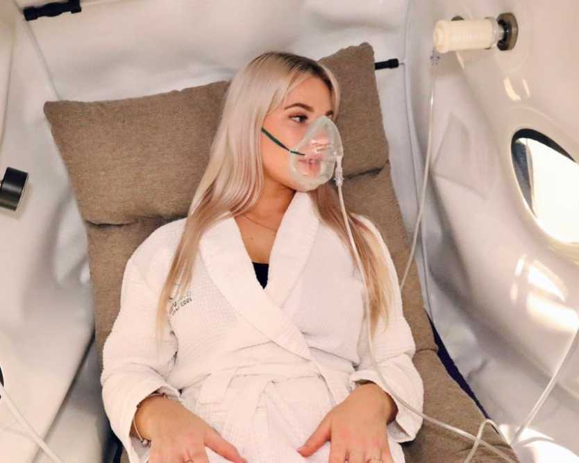 hyperbaric-oxygen-therapy-london-advanced-hyperbaric-oxygen-treatment