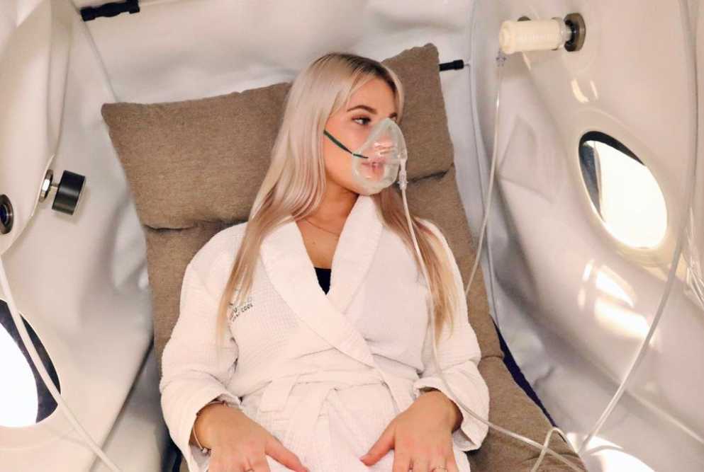 hyperbaric-oxygen-therapy-london-advanced-hyperbaric-oxygen-treatment-big-0