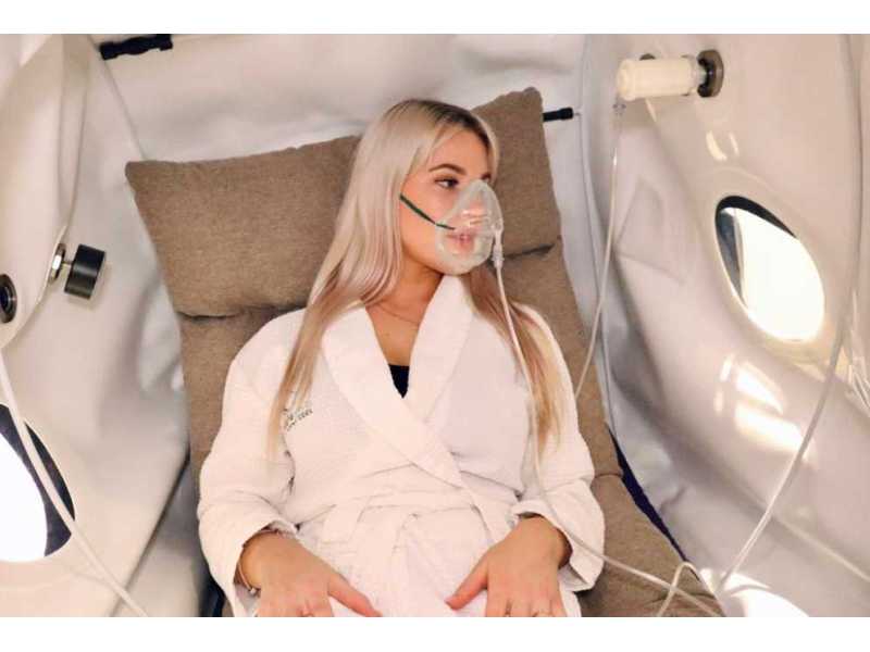 hyperbaric-oxygen-therapy-london-advanced-hyperbaric-oxygen-treatment-small-0
