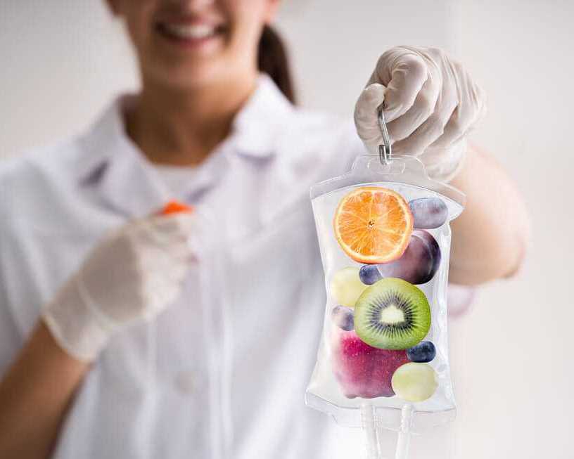 vitamin-iv-drip-london
