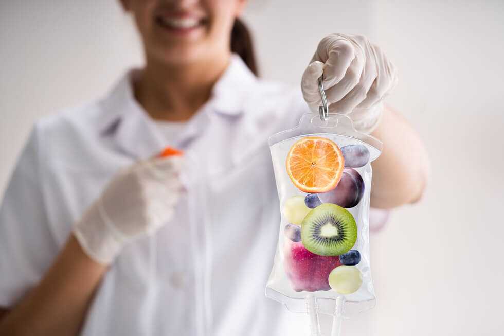 vitamin-iv-drip-london-big-0