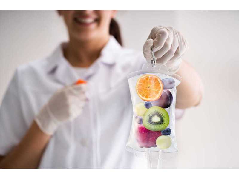 vitamin-iv-drip-london-small-0