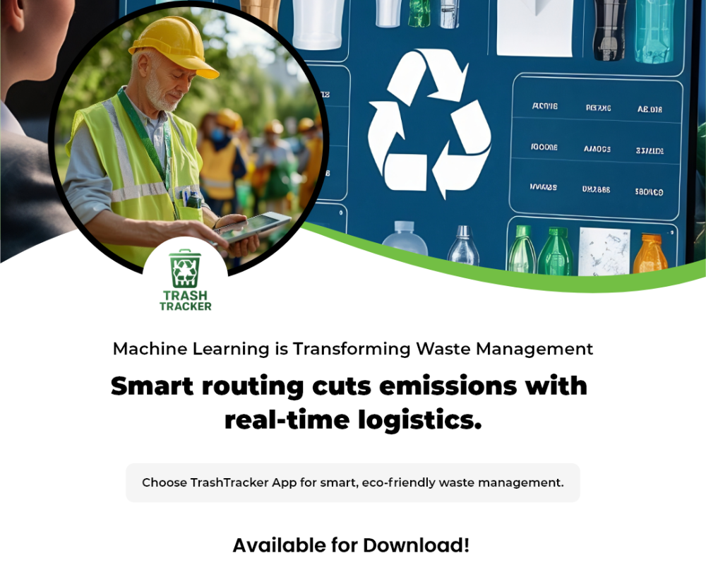 machine-learning-is-cutting-carbon-emissions-in-uk-waste
