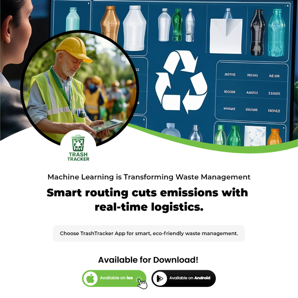 machine-learning-is-cutting-carbon-emissions-in-uk-waste-big-0