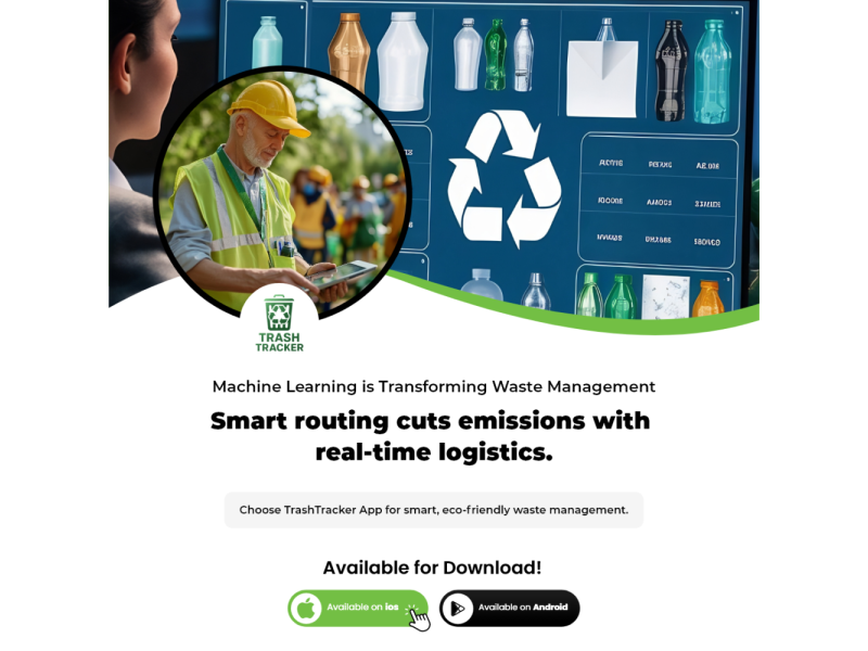 machine-learning-is-cutting-carbon-emissions-in-uk-waste-small-0