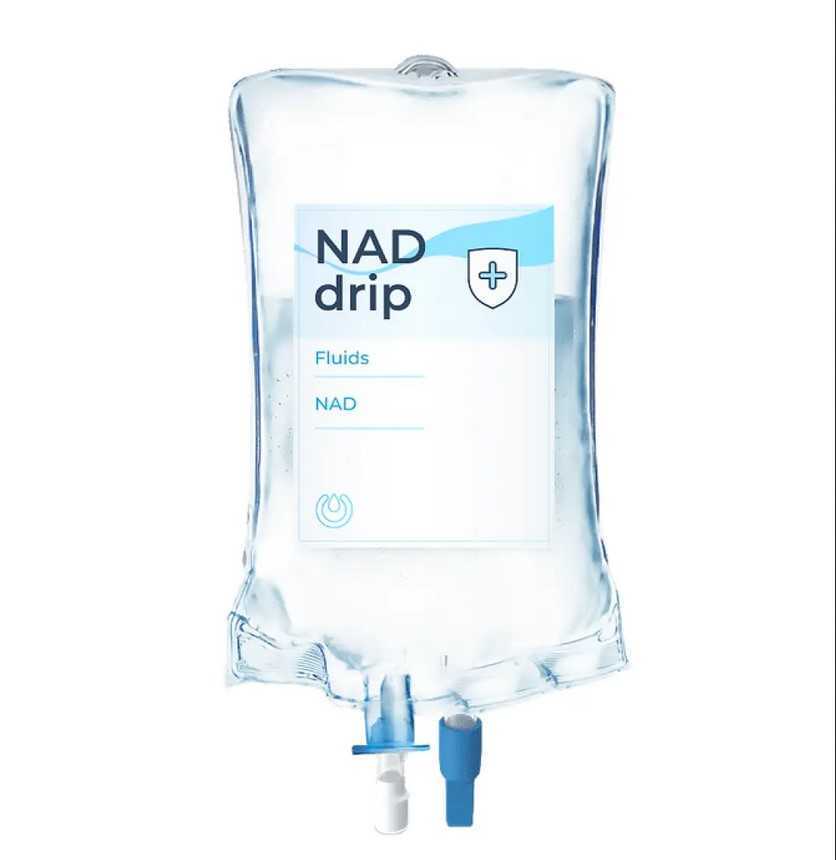 nad-intravenous-therapy-big-0