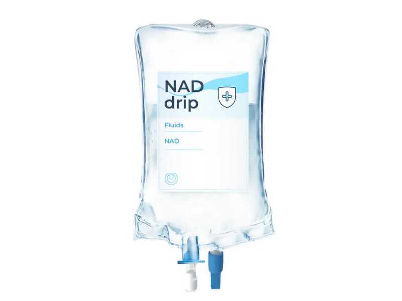 nad-intravenous-therapy-small-0