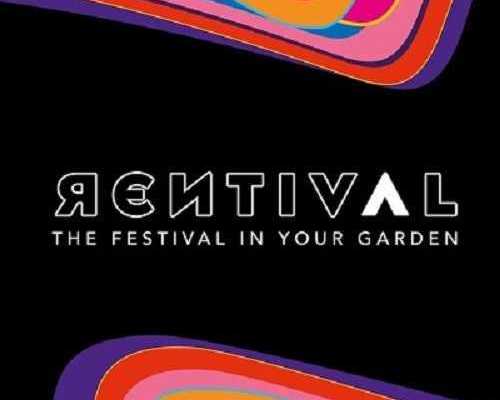rentival-festival-theme-party-hire-company-in-essex