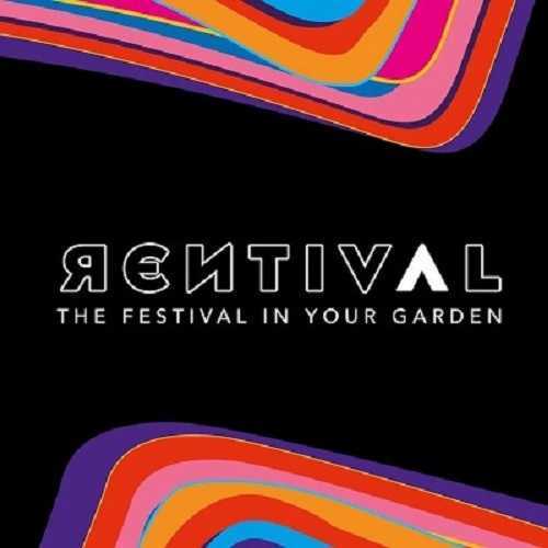 rentival-festival-theme-party-hire-company-in-essex-big-0