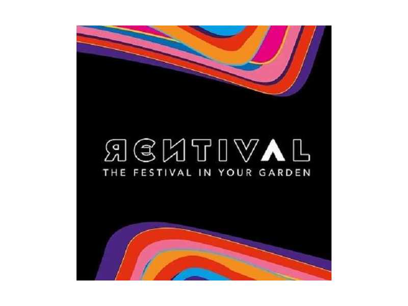 rentival-festival-theme-party-hire-company-in-essex-small-0
