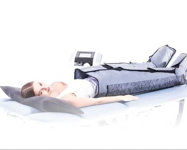 lymphatic-drainage-london