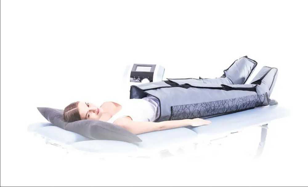 lymphatic-drainage-london-big-0