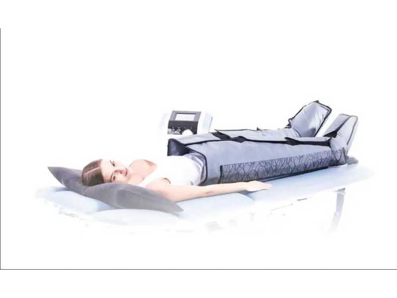 lymphatic-drainage-london-small-0