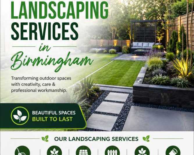 professional-landscaping-services-in-birmingham-mr-e-builders