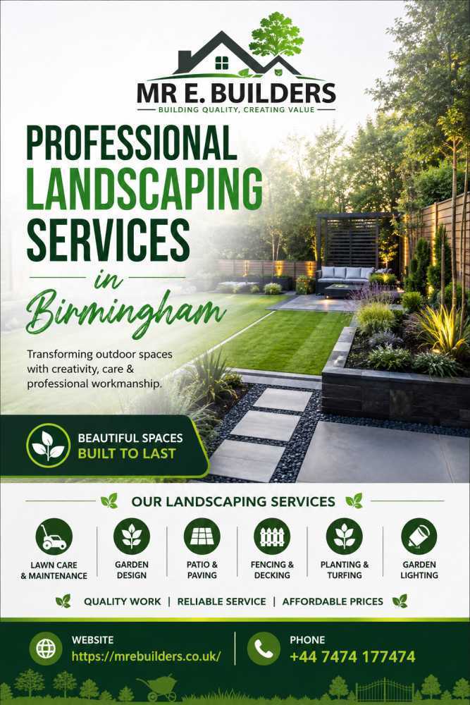 professional-landscaping-services-in-birmingham-mr-e-builders-big-0