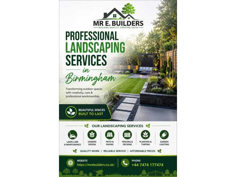 professional-landscaping-services-in-birmingham-mr-e-builders-small-0