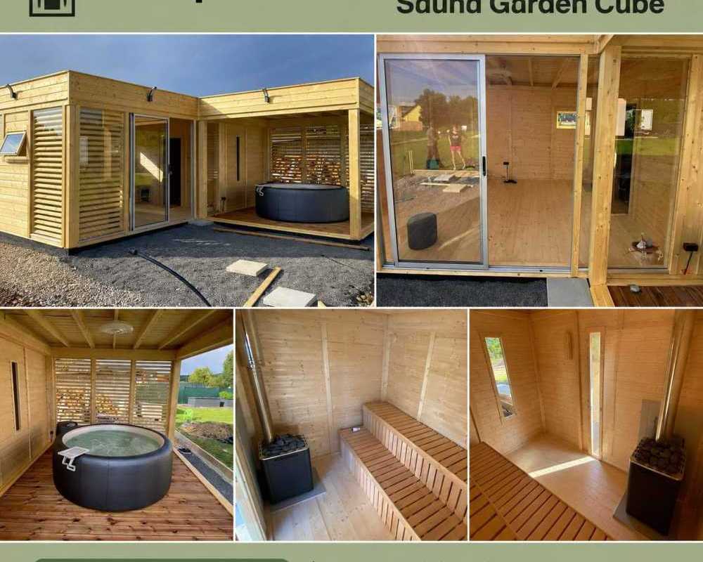 the-gym-spa-sauna-garden-cube
